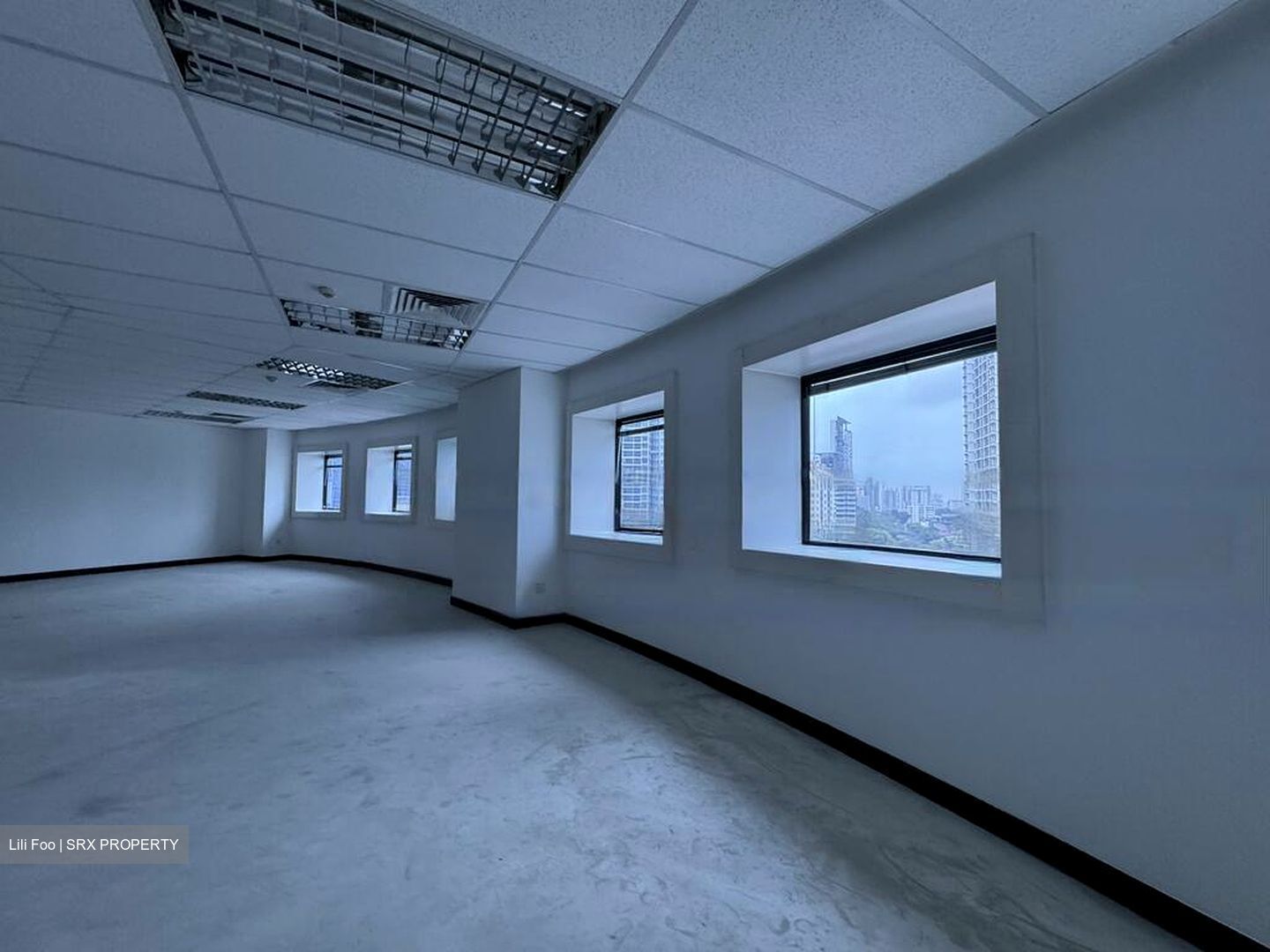 Goldhill Plaza (D11), Office #453254831